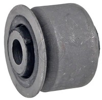 A.B.S. Querlenkerlager 271677 FüR CitroËN 407 508 SW Peugeot C5 1 Hdi 110 6D9HZC
