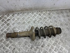 Amortisseur Volkswagen BORA