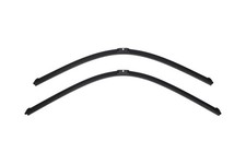 Wischblatt Scheibenwischer KAMOKA 27C21 für ESPACE RENAULT JK0 4 dCi JK0U JK0G