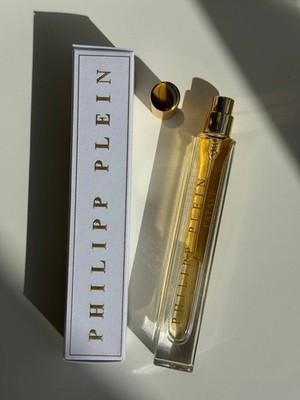 Philipp Plein Fatale 10ml