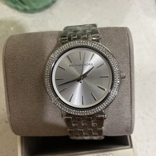 Michael Kors Darci MK3190 Wrist Watch for Women