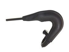 Pot D'Échappement Pour Honda MT 50 MT5