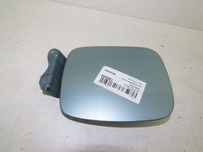 Filtre à carburant Mazda PREMACY