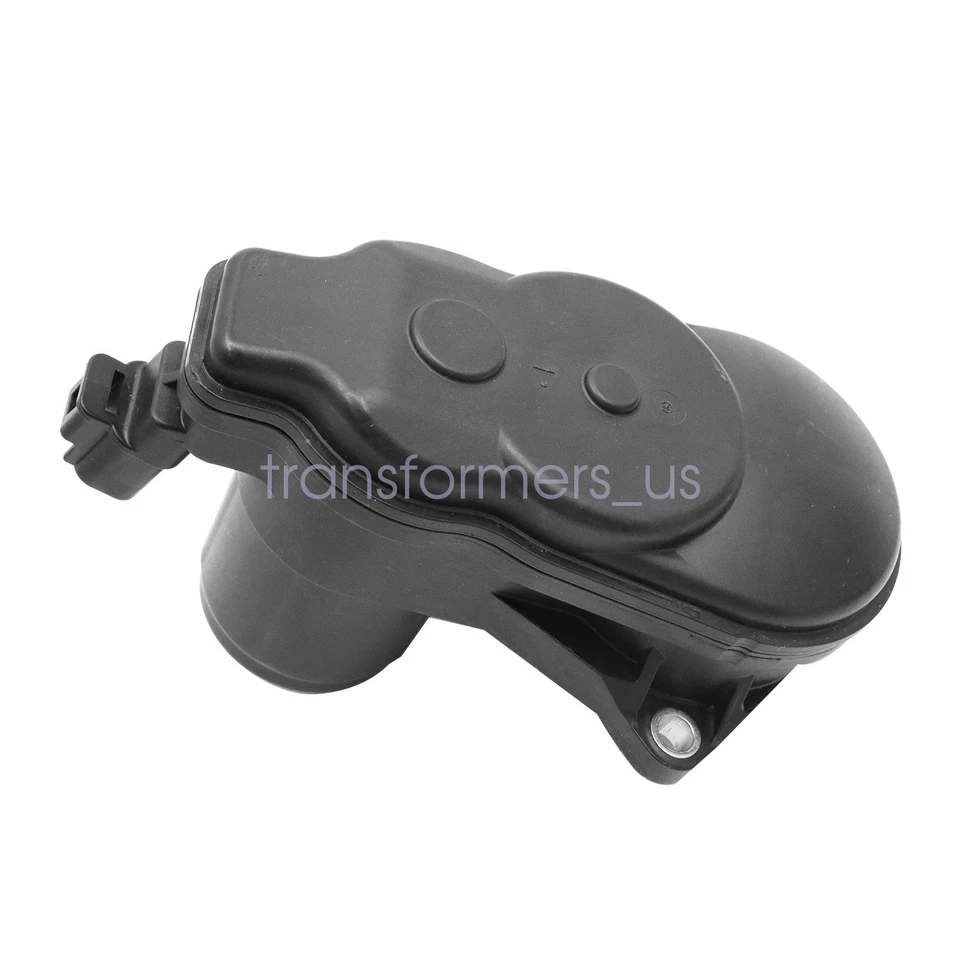 Actuador de freno de estacionamiento trasero para Toyota Camry 2018-2022 4631033010 Foto 3 de 4