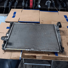 60694769 Radiatore  ALFA ROMEO 159 (X3/X9) 2.2 JTS 16V Ber. 4p/b/2197cc