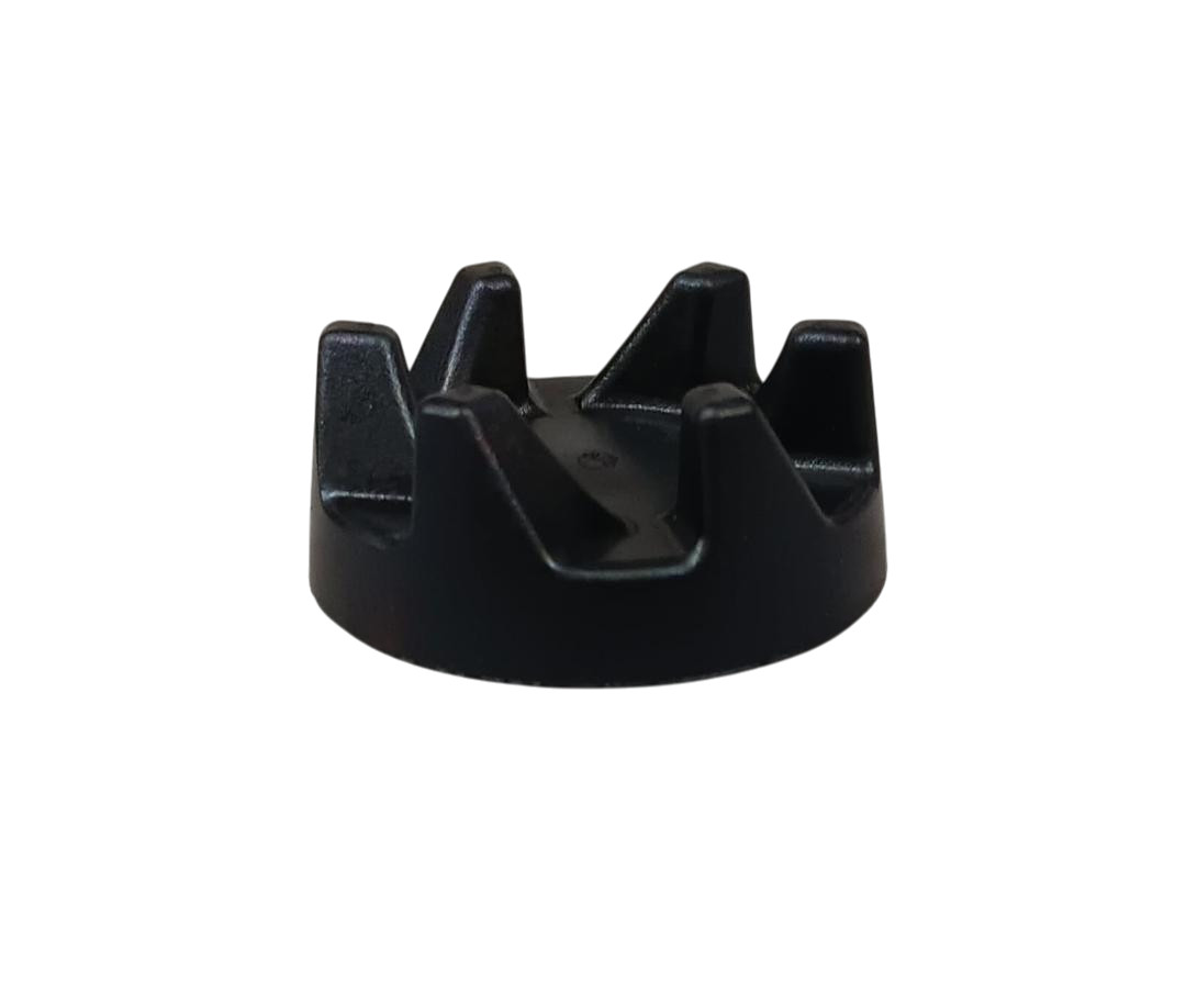 KitchenAid&reg; (OEM) Replacement Rubber Blender Coupler | WP9704230