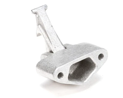 Middleby Assembly,Window Latch Ps570/555 45087 - Free Shipping + Geniune OEM