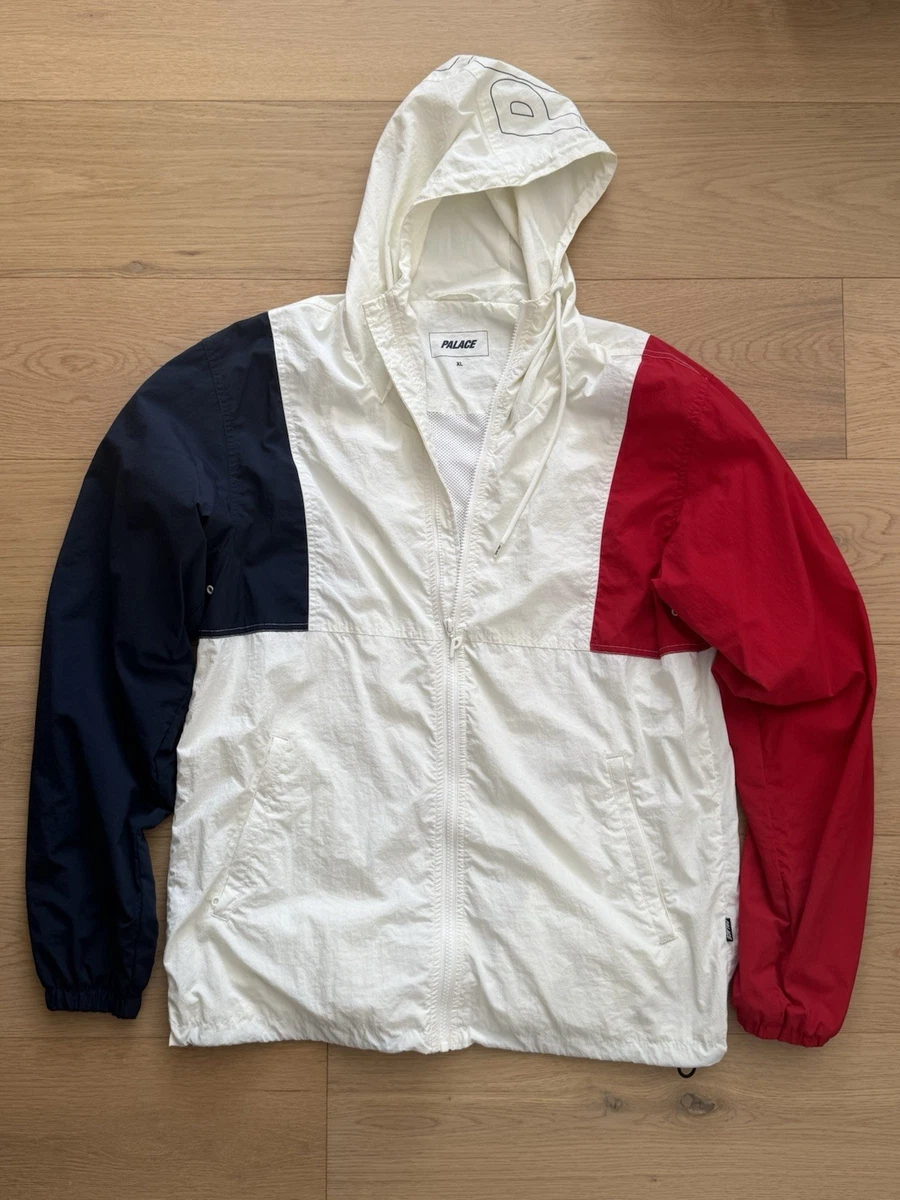 Palace Skate Boards Jackets for Men for sale | eBay