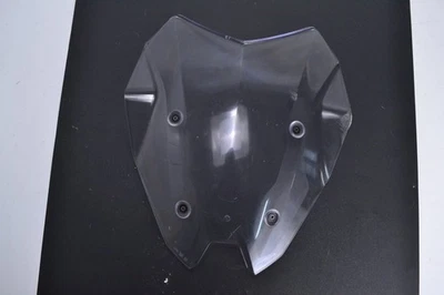 Pare-brise avant BMW R 1250 RS 2019-2024 - Photo 1/4