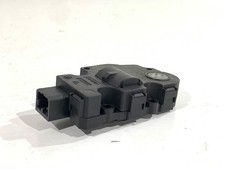 T946104A HEIZMOTOR MERCEDES-BENZ GLE W166 350 d 4-matic 1 Stück