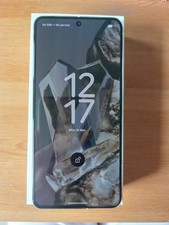 Google Pixel 8 Pro 128GB - Unlocked - Porcelain