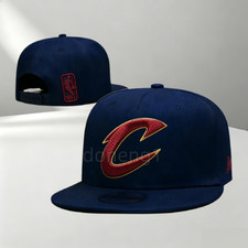 Cleveland Cavaliers Collecting and Fan Guide 31