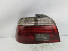 Feu arrière Opel COMMODORE