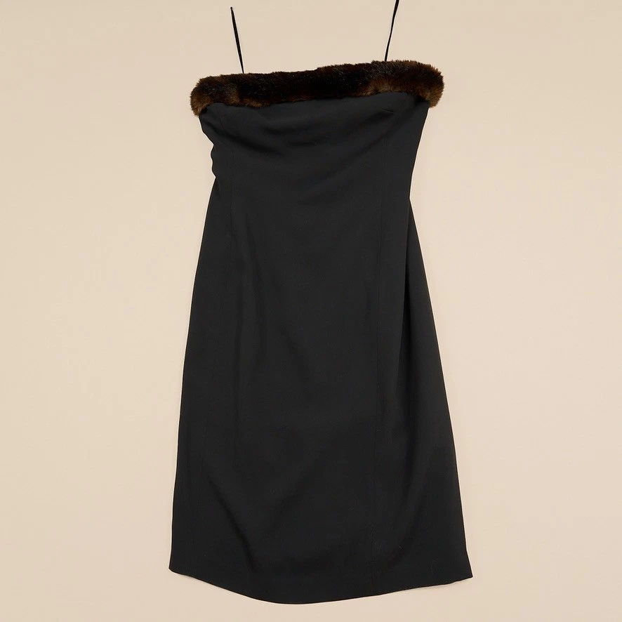 Black Dresses for Women for sale - eBay Black Dresses for Women for sale - eBay