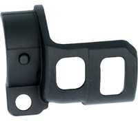 Shimano Fahrradschalthebel-Halterung Sl-M8000