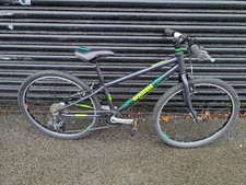 Squish 24" Kids Bike