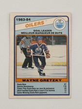 Wayne Gretzky Signs New Long-Term Autograph Deal with Upper Deck 21