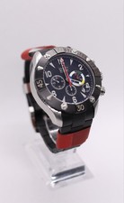 ZENITH Defy Classic El Primero 03.0526.4000 Automatic, Full Set Swiss Made Men's 6