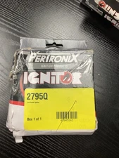 PerTronix 1181 Ignitor for Delco 8 Cylinder