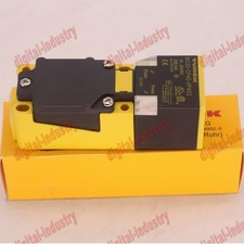 1piece New TURCK BC20-CP40-VP4X2 Proximity Sensors Free shipping