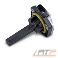 ÖLstandsensor FÜR Audi A1 A3 A4 A6 Q7 Seat Skoda Vw Golf 5 Tiguan Touareg Passat
