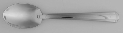 Oneida Silver Etage  Five O'Clock Teaspoon 1150147