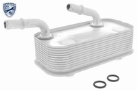 ÖLkÜHler Automatikgetriebe Vemo V20 60 0002 FÜR Bmw