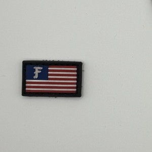 Forward Observation Group Flag | eBay