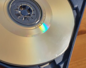 5x SEGA Dreamcast Spiele Sammlung / Outtrigger, Urban Chaos, Fighting Force 2