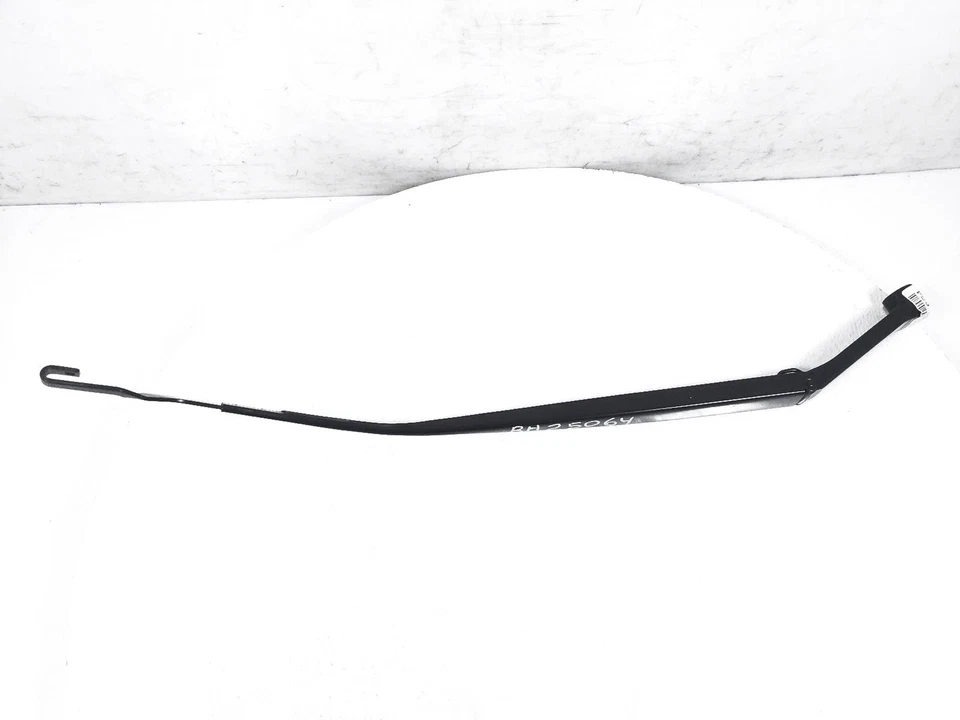 2019-2025 Toyota Corolla Front Right Passenger Windshield Wiper Arm 85211-12660 Foto 2 de 4