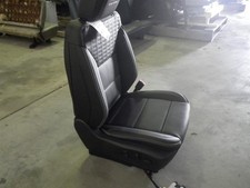 2025 Sierra Denali Ev Passenger Front Seat 1719174