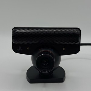 Playstation Eye Camera for sale | eBay