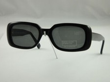 BENETTON BEN 249 500 CHILDREN'S SUNGLASSES NEW ORIGINAL