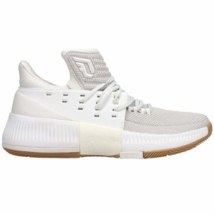 adidas dame 3
