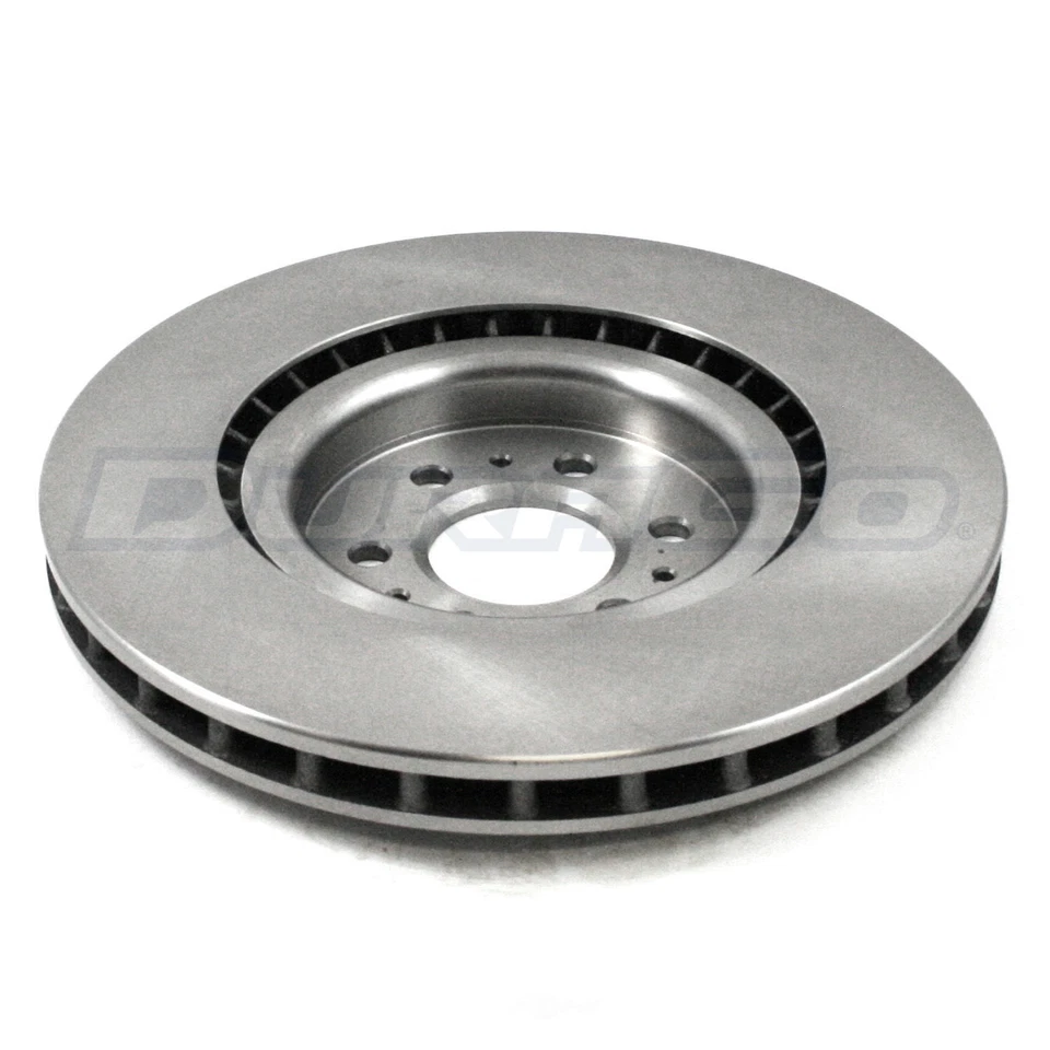 Rotor de freno de disco para Cadillac STS CTS DURAGO 2004-2011 Foto 2 de 2