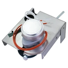 IMM Harvest Kit Replacement for Ice O Matic 160° Harvest Kit, 115V 1051210-01A