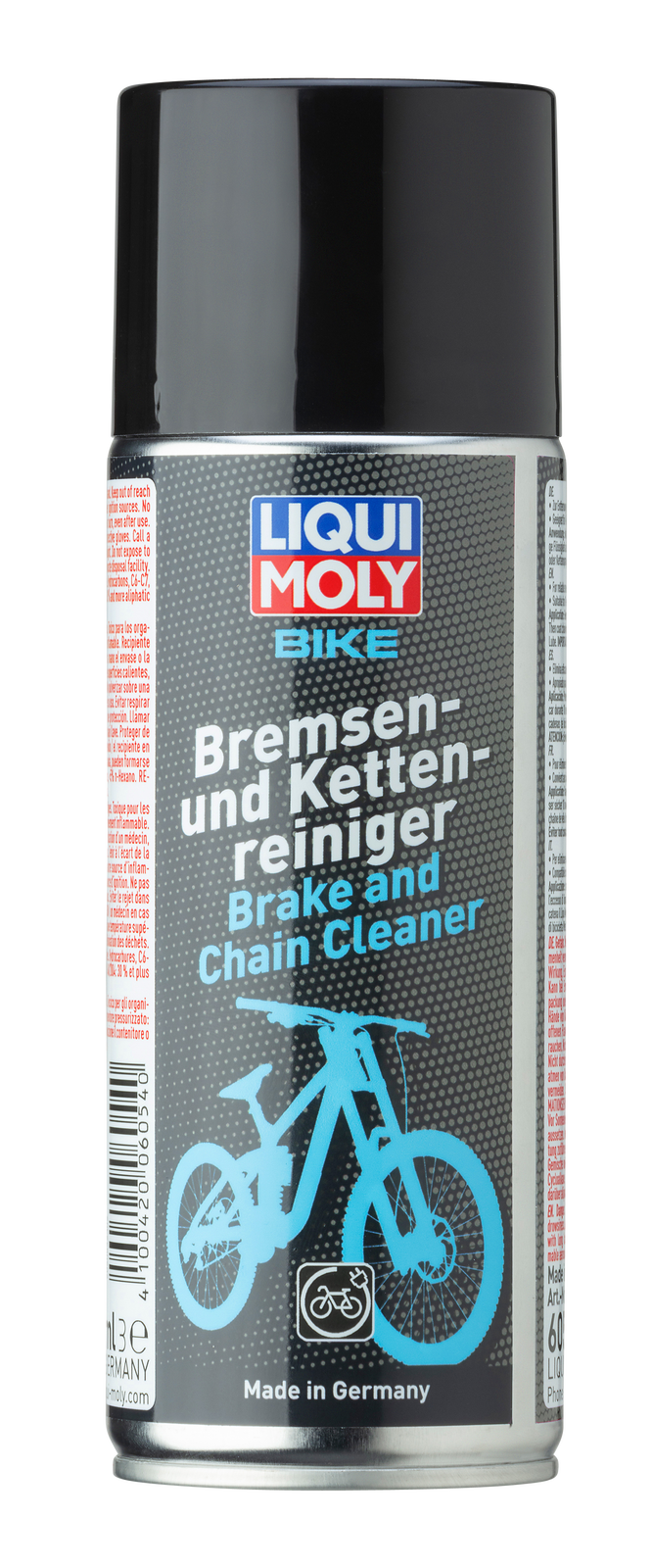 Bild 1 von 1