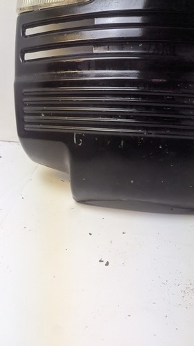 Murray Select Widebody LT Front Grille and Headlight - Picture 2 of 14