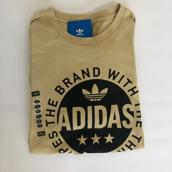 Adidas star logo Clearance