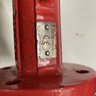 Picture 4 of 5