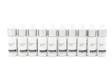 Dermalogica Biolumin-C Serum 10 PACK  BAG  0.1 fl.oz / 3.0 ml NO EXP