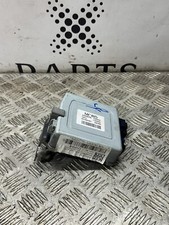 2015 KIA CEED 1.6 CRDI D4FB POWER STEERING CONTROL MOUDLE ECU A2563-99700 OEM