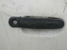 Porte avant et accessoires Ford Windstar