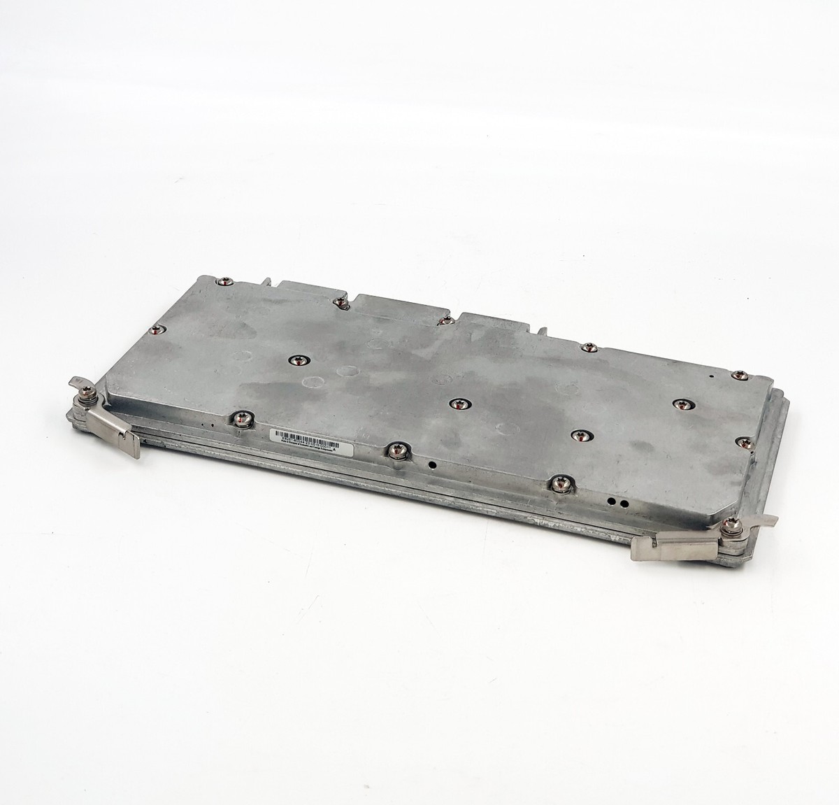 HP Agilent E8251-60044 Frac-N Board for ESG E8257D E4438C Signal