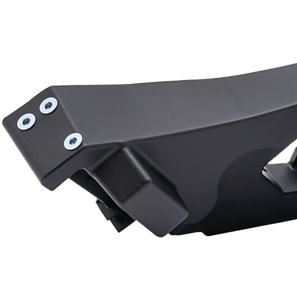 Radiator Support for Jeep Grand Cherokee WK Model, 2014