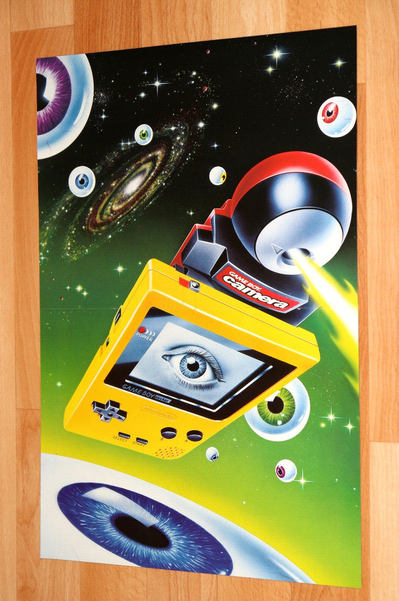 ジャン・ボス 【マーグ】ART poster vintage Amazon.com: Devil Spirit Board by Marcus Jones Ouija Board