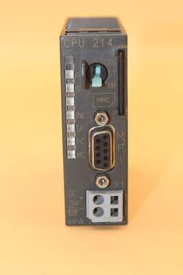 PREOWNED | VIPA | 214-1BA01 |