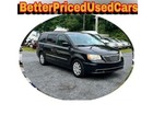 New Listing2014 Chrysler Town and Country Touring