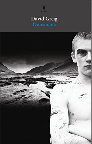 Dunsinane by Greig New 9780571260218 Fast Free Shipping.. - Picture 1 of 1