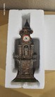 Bild 69 von 131